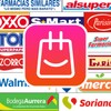 Catalogosofertas.com.mx icon