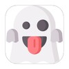 Icono de Snapchat Story Viewer and Downloader