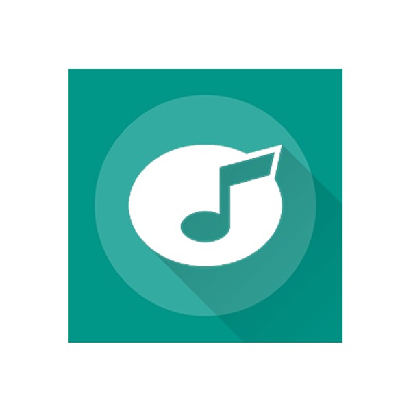 Message Tones for Android - Download the APK from Uptodown