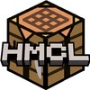 Icono de Hello Minecraft! Launcher