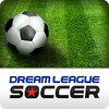 Dream League Soccer Classic (Gameloop) icon