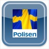 Polisen icon