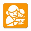 Икона Talk to Deaf Grandmother