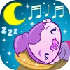 Lullabies for Babies Pro icon