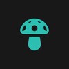 Icono de ShroomID - Identify Mushrooms!