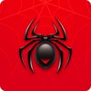 Biểu tượng Spider Solitaire