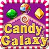 Candy Galaxy icon