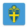 Icône Min Fotboll (officiell)