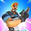 Fort Squad Royale Battle icon