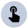 Macun Droid icon