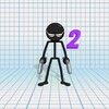 Gun Fu 2 icon