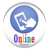 Online-Payment icon