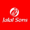 Jalal Sons icon