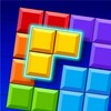 Icono de Block Puzzle Party