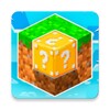 AddOns for Minecraft PE icon