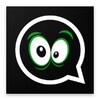 Whats tracker for WatsApp - Online usage tracker icon