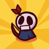 Icono de Coop TD