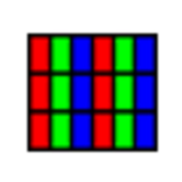 Defpix for Windows - Download it from Uptodown for free