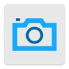 WD Photos icon