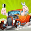 Icono de CarsFactory