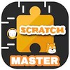 Scratch Master icon