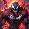 Venom Wallpapers icon
