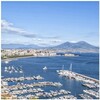 Guida alla bella Napoli 2 icon