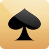 Call Bridge Card Game - Spades icon