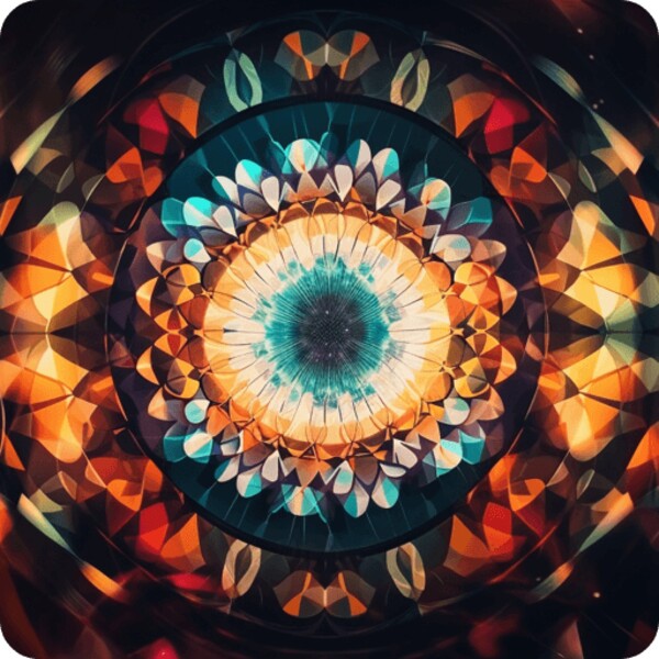 ThirdEye for Android - Download the APK from Uptodown