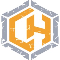 AURORA All-In-One Trainer Manager for Windows - Download it from ...