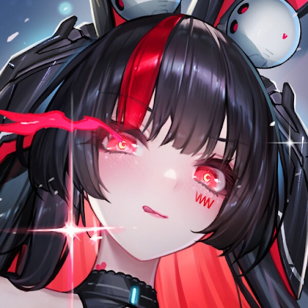 Daiblos Core (Android) icon