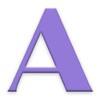 βundle 1 Fonts icon