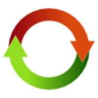 ROT13 Translator for Android - Download the APK from Uptodown