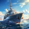 Икона Force of Warships