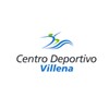 Icono de Centro Deportivo Villena