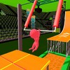 Ícone de Epic Race 3D
