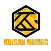 koisan_mining icon