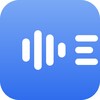 Icono de TranscribeGeek