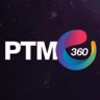 PTM360 icon