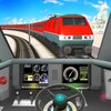 Train Simulator 2018 icon