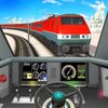 Train Simulator Free 2018 icon