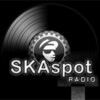 SKAspot Radio icon