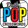 Daily POP Crosswords: Daily Pu icon