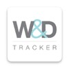 Whale and Dolphin Tracker icon