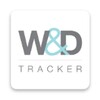 Icon von Whale and Dolphin Tracker