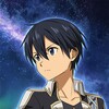 Biểu tượng Sword Art Online: Unleash Blading