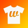 우리티 - 티셔츠제작 icon