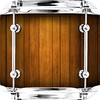 Drum it! icon