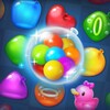 Icono de Aqua Blast
