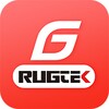 GoFrugal Rugtek Printer icon